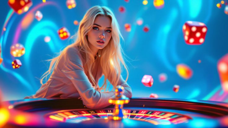 CasinoLandia پاکستان ریئل منی گیمز