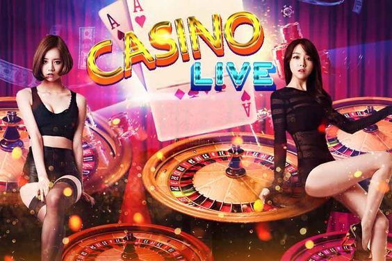 CasinoLandia Welcome Bonus