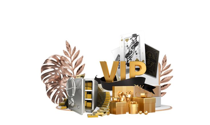 CasinoLandia Welcome Bonus