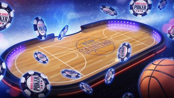 CasinoLandia Welcome Bonus