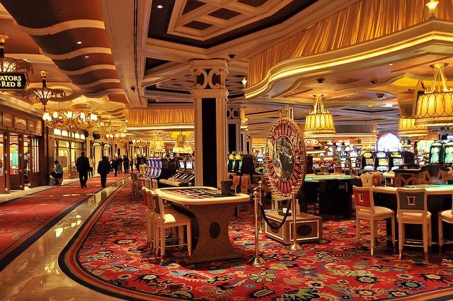 CasinoLandia Welcome Bonus
