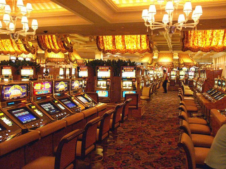 CasinoLandia Welcome Bonus