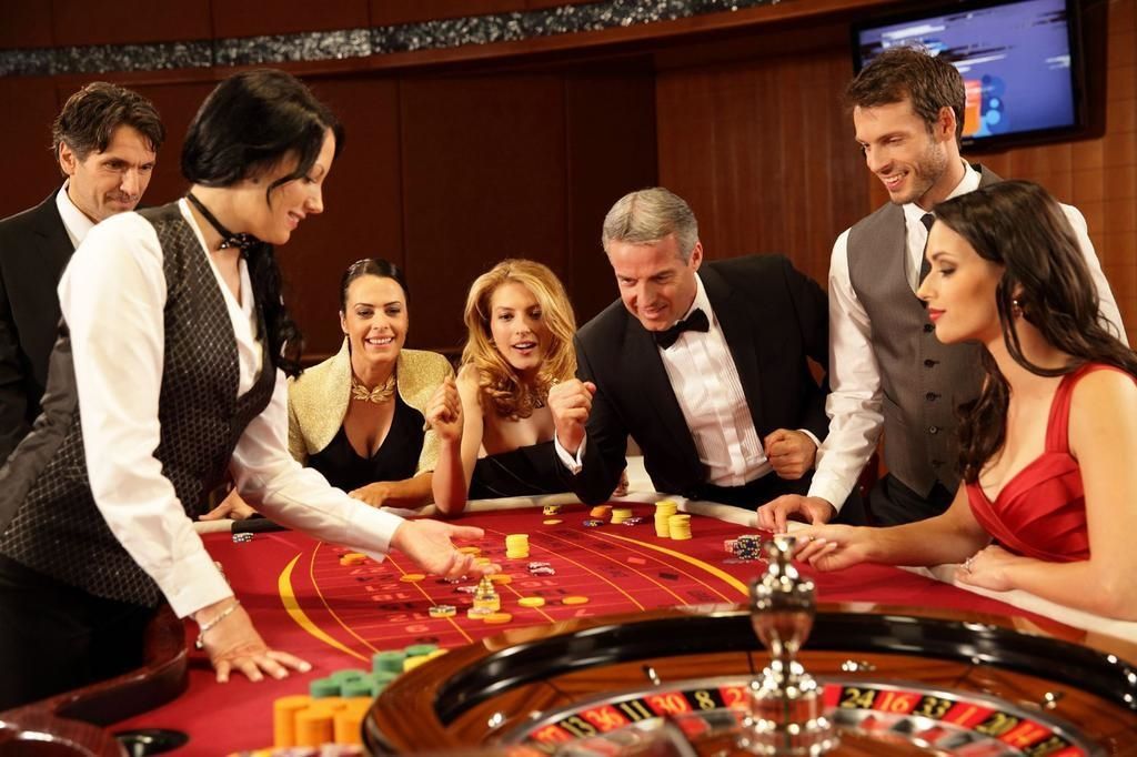 CasinoLandia Welcome Bonus