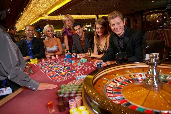 CasinoLandia پاکستان ریئل منی گیمز