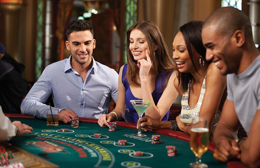 پاکستان میں CasinoLandia قانونی ہے۔