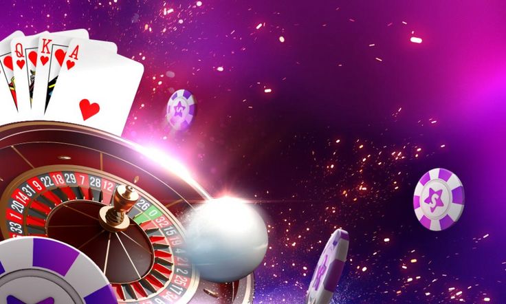 CasinoLandia Live Betting