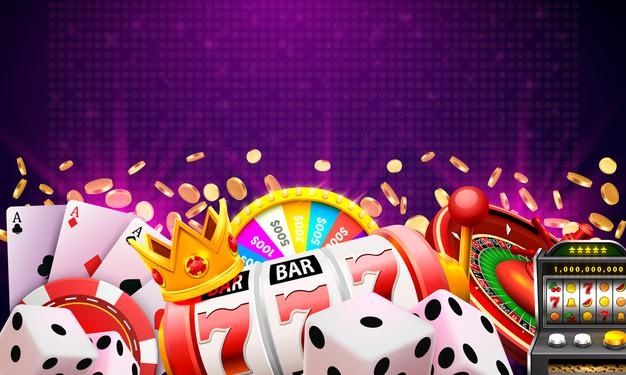 CasinoLandia Live Betting