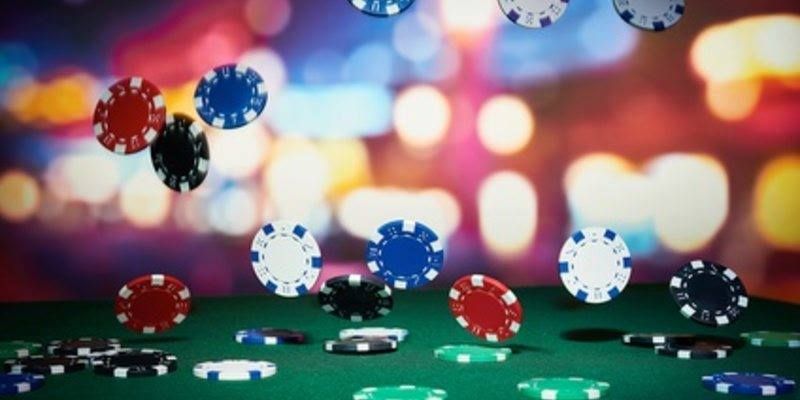 CasinoLandia پاکستان ریئل منی گیمز