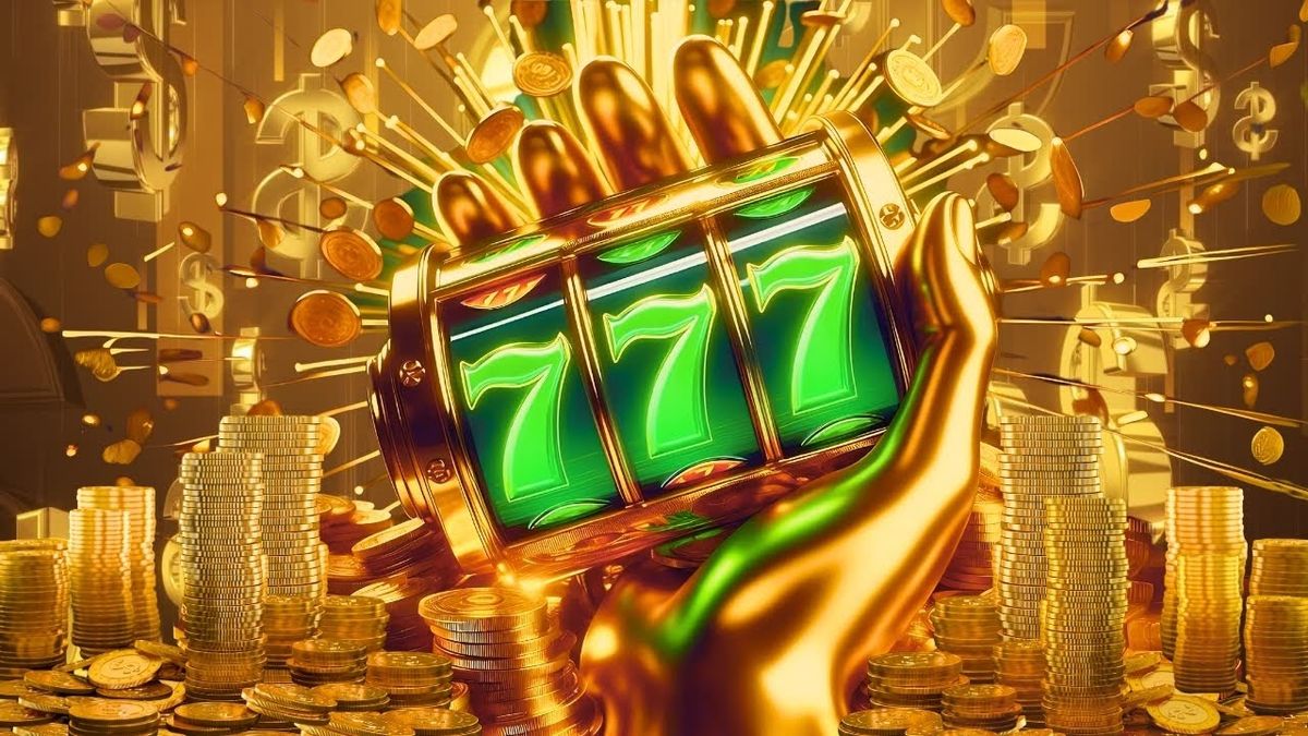CasinoLandia Live Betting