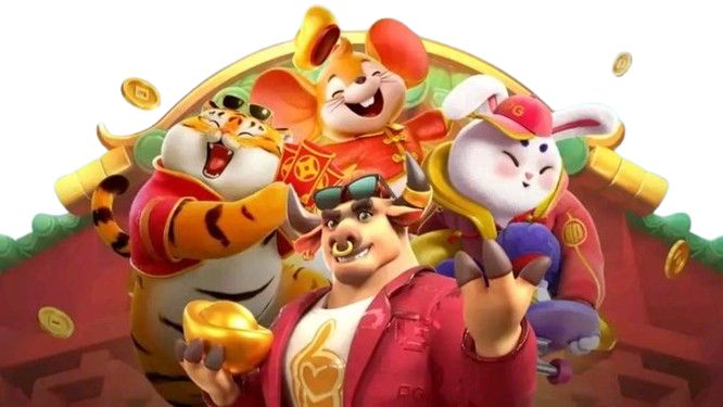 CasinoLandia Live Casino