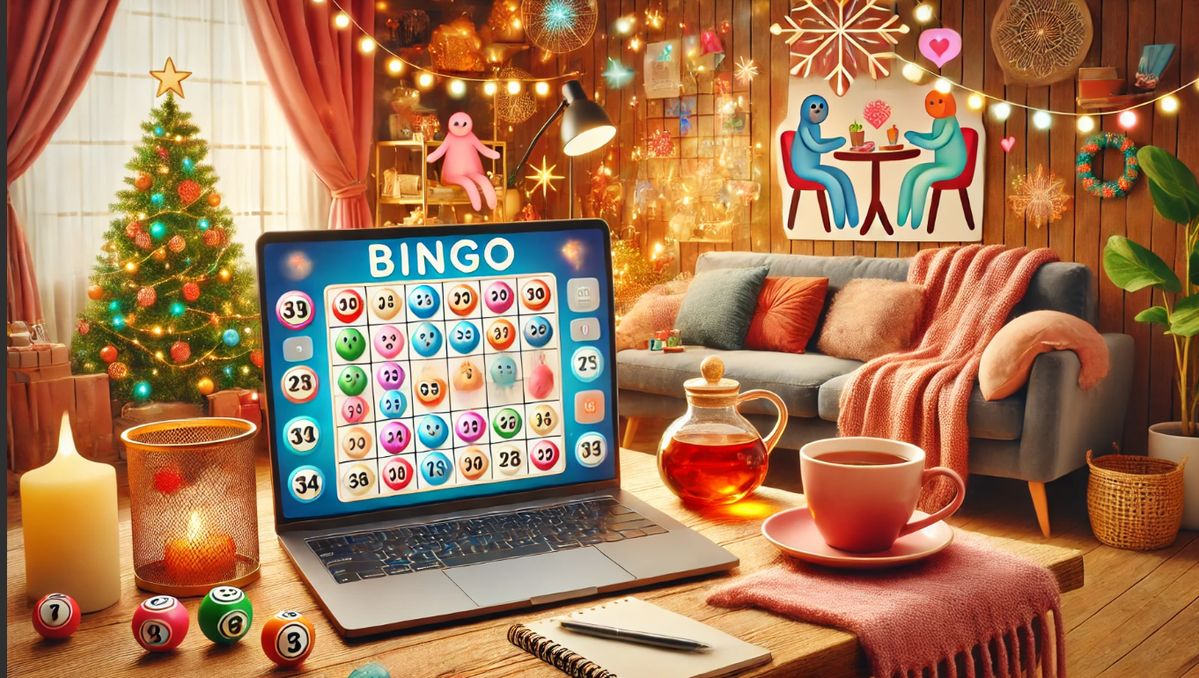 CasinoLandia Live Betting